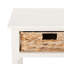 Painswick 113.03Cm Console Table-1545849076