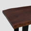 Banc en bois massif Beames 48 "Beats-101176946
