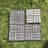 12'' X 12'' Interlocking Deck Tiles-86568217