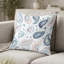 Coussin Modern-125946806