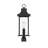 Horwitz 1-Light Lantern Head