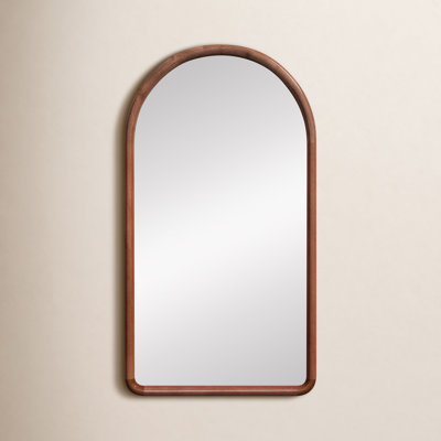 Brayson 20" Accent Mirror