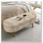 Ottoman Oval Storage Bench-1780587133