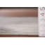 Tapis de couloir oriental All Oushak 3 x 8