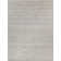 Kashmir Indoor / Outdoor Rug