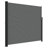Vidaxl Retractable Side Awning-130477225-130477231