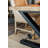 Waukomis 71" Wide Desk-1529754571