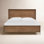 Complete Panel Bed