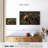 Brampt Bear And Cubs-107679777