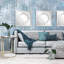 Miroir d'appoint