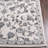 Kinsley Oriental Indoor Rug-691841367