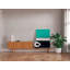 63 in. W Sideboard-613938329