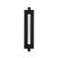 Heliograph - Light LED Outdoor Sconce-800680601-800680606