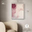 «Rose Mist III» par Art Remedy-1071431424-1071431425