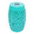 Teal is out of stock selected