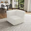 90.9Cm Wide Corner Chair-743840768