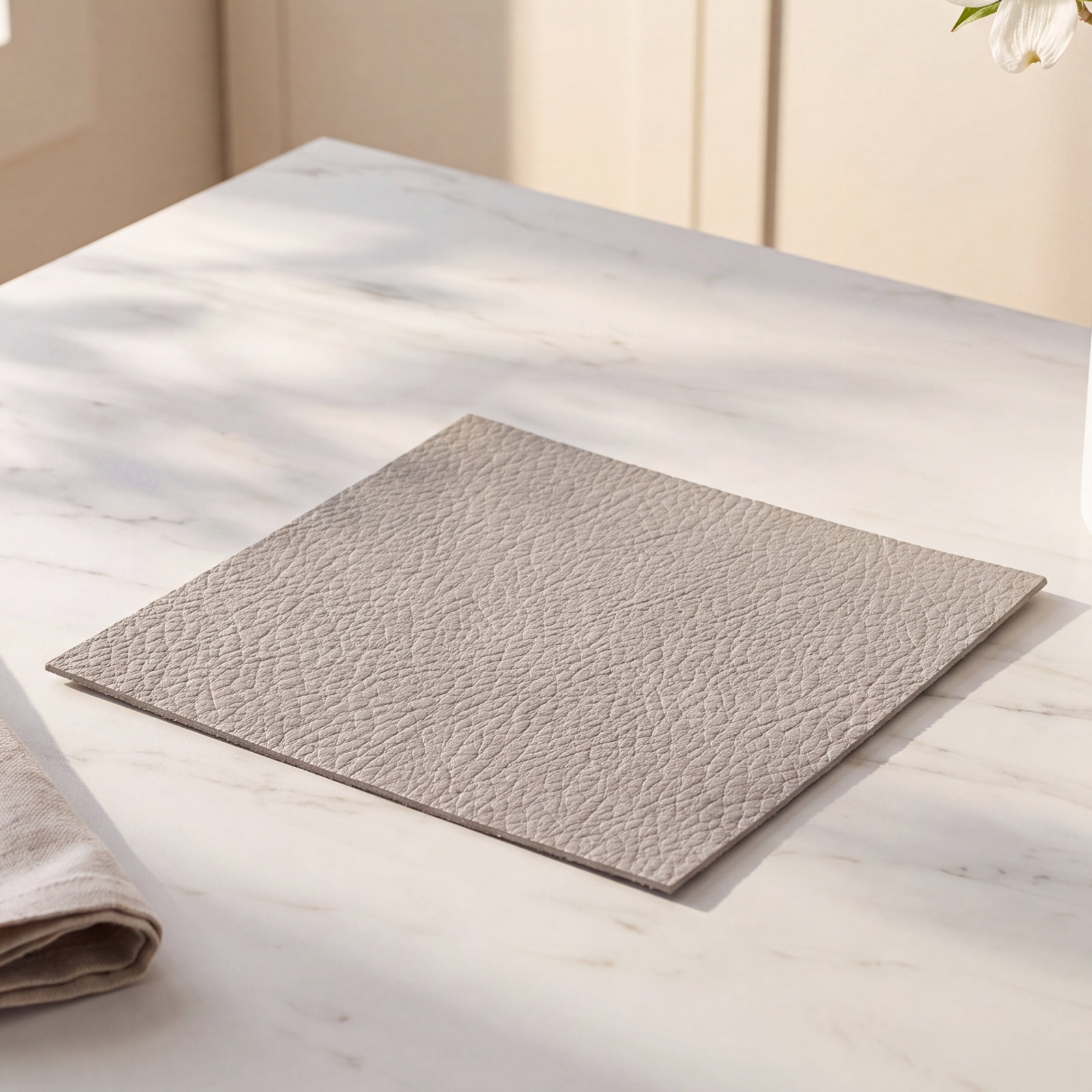 Elan LightGrey Sample
