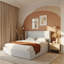 Upholstered Lift Up Storage Bed-568780771-568780773