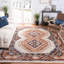 Tapis Isanotski Performance Southwestern-19819478