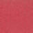 Postscript Modern & Contemporary Duvet Cover & Insert-22947632-22947634