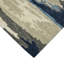Tapis en laine tissé à la main Husman-905604191