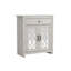 Ensemble de buffet 2 pièces Chessani-123384190
