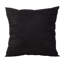 Coussin 20 x 20 po Halloween