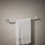 Square Towel Bar-1817027752-1788275265
