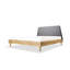 Upholstered Bed-63363287-63363288