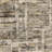 Telisa Modern Architectural Block Ivory / Grey Area Rug-1118562943