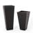 Pot Planter-87458273
