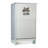 Automatic Feeder-133736690