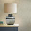 Laura Ashley Barley Wallpaper Roll-525829989