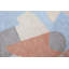 Abstract Area Rug-93636653