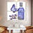 Harnek Lavender Oil