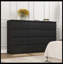 Commode double 12 tiroirs Modern-953001040