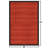 Locher Bamboo Area Rug-1685657272-1653733114