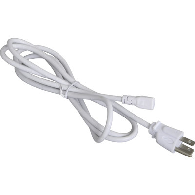 Connecting Cord