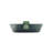 Lékué Air Fryer Basket, Extra Large