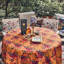 Tablecloth Blumen-1585191849-1585191852