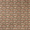 Les Rizieres Emb Fabric