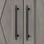 Edion Bathroom Cabinet-276561045
