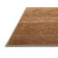 Tapis abstrait 100% lavable à la machine 4293-1243741088