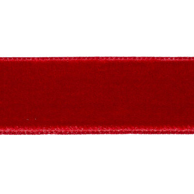 Velvet Tape Medium