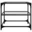 Alleene Coffee Table with Storage-2138027811-2138027869