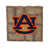 Auburn University is out of stock