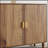 Desborough with 4-Door Storage