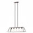 Hajra 5 - Light Kitchen Island Pendant-1510441381