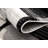 Dillup-Jones Indoor Rug-28940854