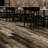 GlueCore Classic 22mil x 7.3" W x 48" L Glue Down Vinyl Tile Flooring-50266636